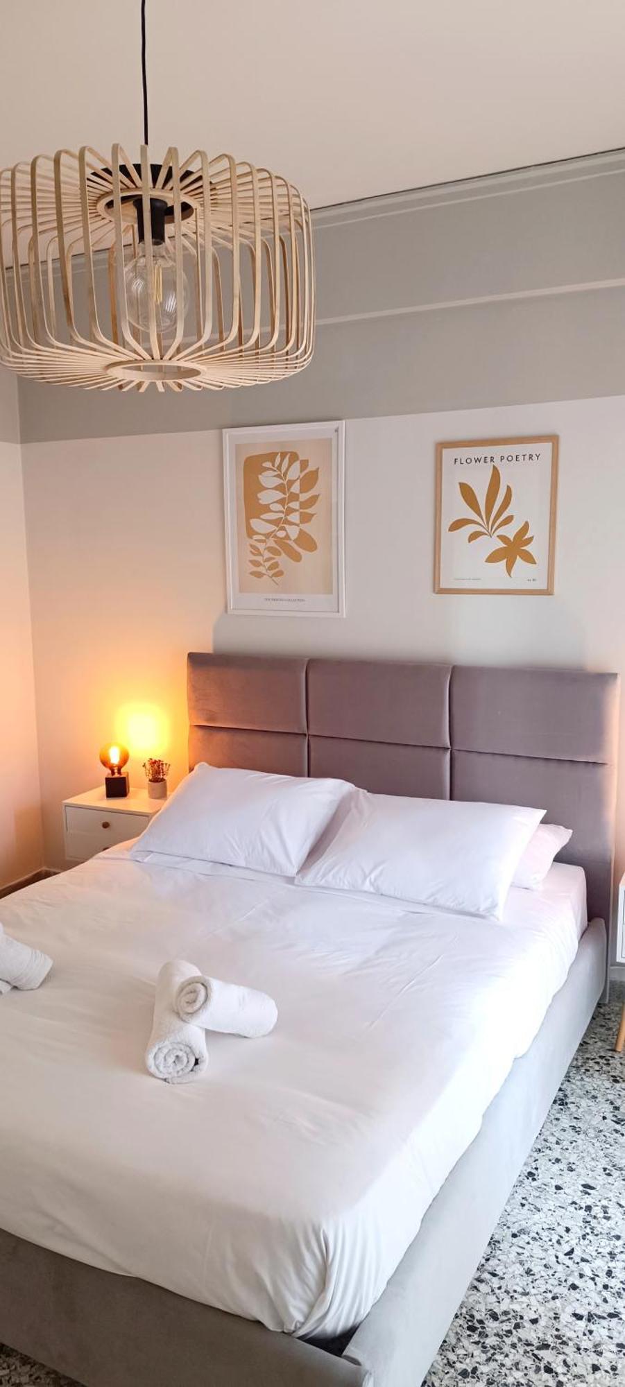 Eternal Acropolis Suites เอเธนส์ ภายนอก รูปภาพ