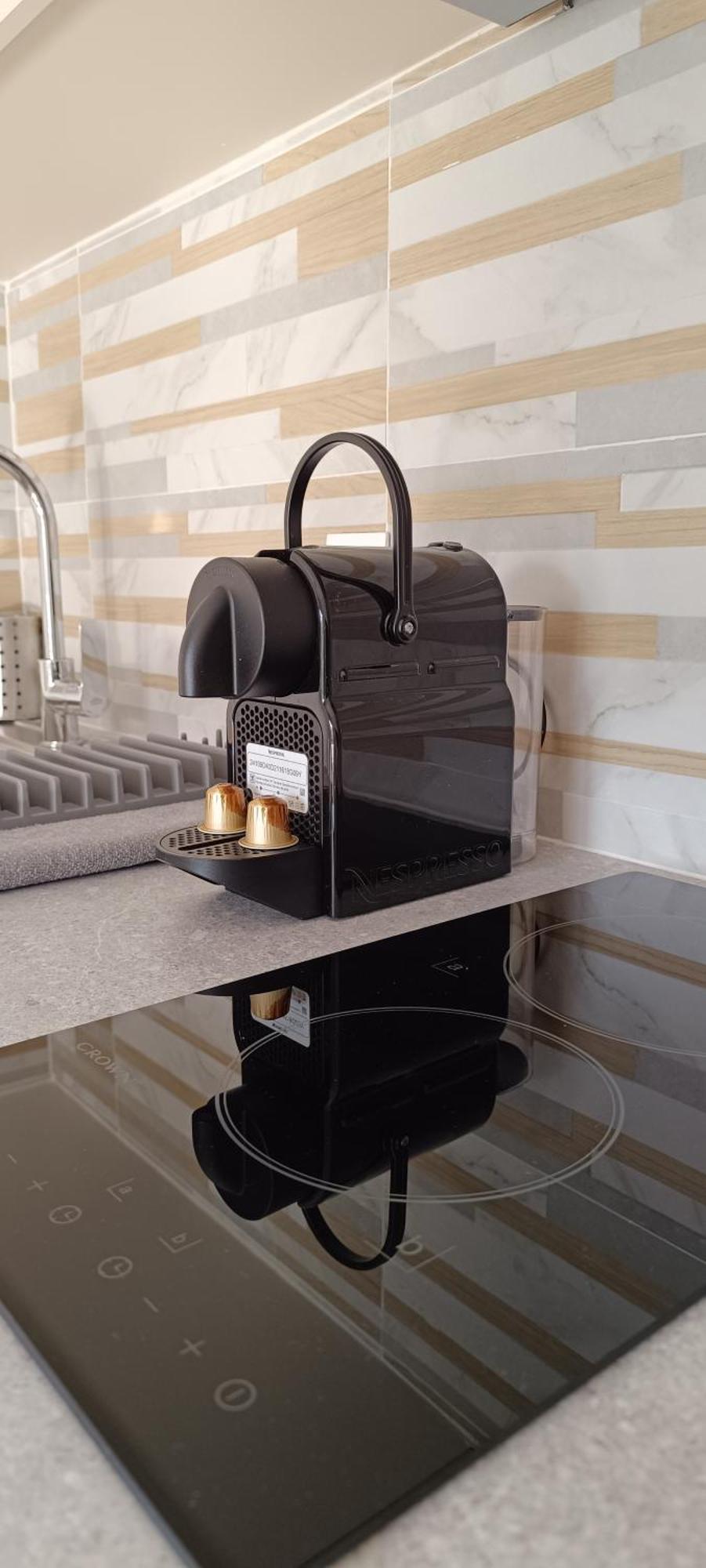 Eternal Acropolis Suites เอเธนส์ ภายนอก รูปภาพ