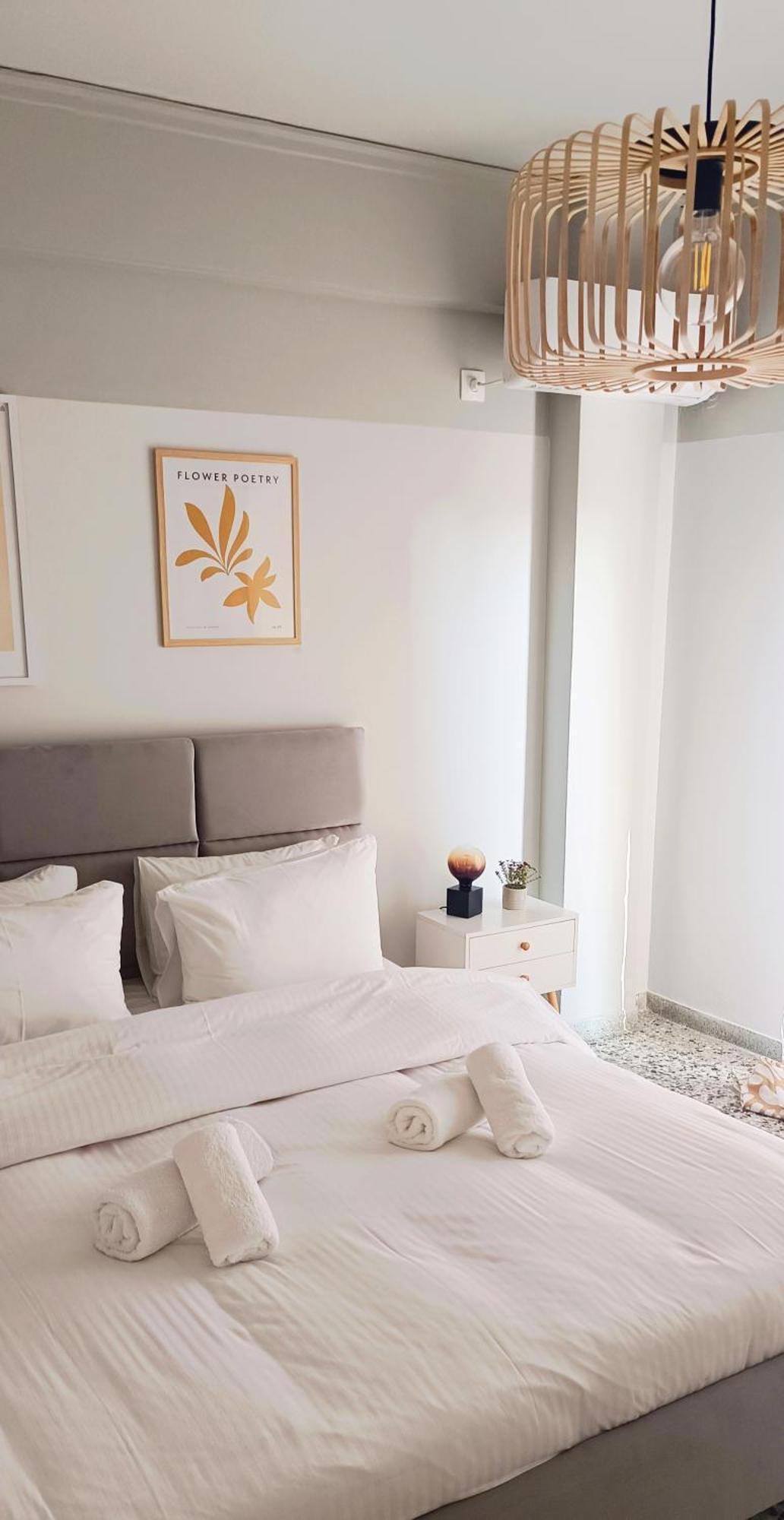 Eternal Acropolis Suites เอเธนส์ ภายนอก รูปภาพ